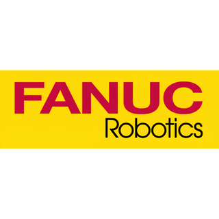 FANUC
