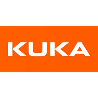 KUKA