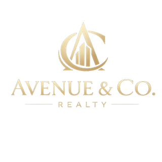 Avenue & Co. Realty
