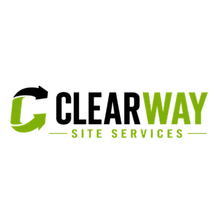 Clearway