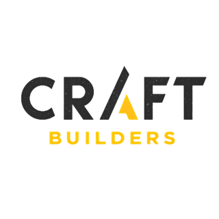 Craft Builders