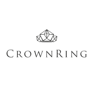 CrownRing