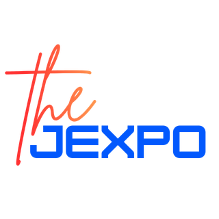 J Expo