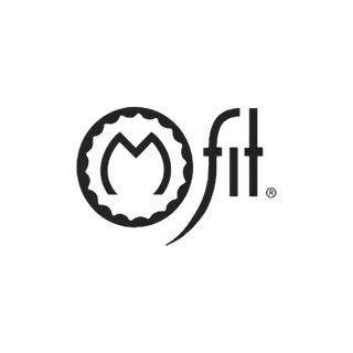 MFit