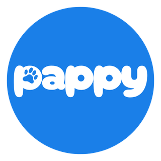 Pappy
