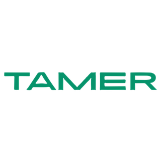 Tamer